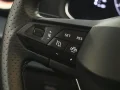 Thumbnail 21 del SEAT Ibiza 1.0 MPI S&S Style Plus 59 kW (80 CV)