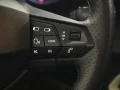 Thumbnail 22 del SEAT Ibiza 1.0 MPI S&S Style Plus 59 kW (80 CV)