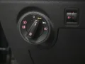 Thumbnail 23 del SEAT Ibiza 1.0 MPI S&S Style Plus 59 kW (80 CV)