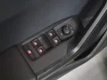 Thumbnail 24 del SEAT Ibiza 1.0 MPI S&S Style Plus 59 kW (80 CV)