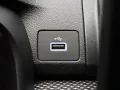 Thumbnail 17 del Dacia Sandero Stepway Expression TCe 67 kW (91 CV)