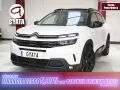 Thumbnail 1 del Citroen C5 Aircross Hybrid 225 Shine e-EAT8 165 kW (225 CV)