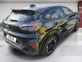 Thumbnail 2 del Ford Puma 1.0 EcoBoost MHEV ST-Line X 92 kW (125 CV)