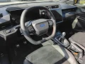 Thumbnail 3 del Ford Puma 1.0 EcoBoost MHEV ST-Line X 92 kW (125 CV)