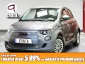Thumbnail 1 del Fiat 500 Electrico Icon Hb 320km 87 kW (118 CV)