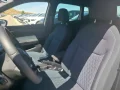Thumbnail 5 del SEAT Arona 1.0 TSI S&S Style+ 85 kW (115 CV)