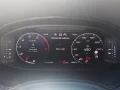 Thumbnail 7 del SEAT Arona 1.0 TSI S&S Style+ 85 kW (115 CV)