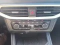 Thumbnail 9 del SEAT Arona 1.0 TSI S&S Style+ 85 kW (115 CV)