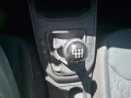 Thumbnail 10 del SEAT Arona 1.0 TSI S&S Style+ 85 kW (115 CV)