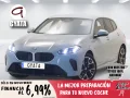 Thumbnail 1 del BMW Serie 1 120d 120 kW (163 CV)