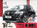 Thumbnail 1 del Renault Arkana Intens TCe 103 kW (140 CV) EDC Microhíbrido