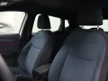 Thumbnail 6 del SEAT Ibiza 1.0 MPI S&S Style 59 kW (80 CV)