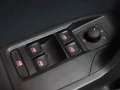 Thumbnail 9 del SEAT Ibiza 1.0 MPI S&S Style 59 kW (80 CV)