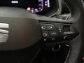 Thumbnail 12 del SEAT Ibiza 1.0 MPI S&S Style 59 kW (80 CV)