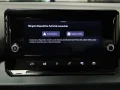 Thumbnail 15 del SEAT Ibiza 1.0 MPI S&S Style 59 kW (80 CV)