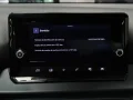 Thumbnail 21 del SEAT Ibiza 1.0 MPI S&S Style 59 kW (80 CV)