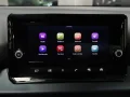 Thumbnail 23 del SEAT Ibiza 1.0 MPI S&S Style 59 kW (80 CV)