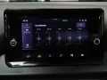 Thumbnail 26 del SEAT Ibiza 1.0 MPI S&S Style 59 kW (80 CV)