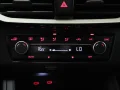 Thumbnail 31 del SEAT Ibiza 1.0 MPI S&S Style 59 kW (80 CV)