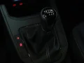 Thumbnail 32 del SEAT Ibiza 1.0 MPI S&S Style 59 kW (80 CV)