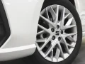 Thumbnail 36 del SEAT Ibiza 1.0 MPI S&S Style 59 kW (80 CV)