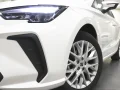 Thumbnail 37 del SEAT Ibiza 1.0 MPI S&S Style 59 kW (80 CV)