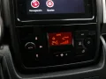Thumbnail 24 del Fiat E-Ducato Furgón e-Ducato 3.500 L3 H2 47 kW 90 kW (122 CV)