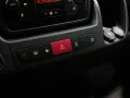 Thumbnail 25 del Fiat E-Ducato Furgón e-Ducato 3.500 L3 H2 47 kW 90 kW (122 CV)