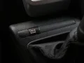 Thumbnail 27 del Fiat E-Ducato Furgón e-Ducato 3.500 L3 H2 47 kW 90 kW (122 CV)