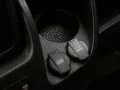 Thumbnail 28 del Fiat E-Ducato Furgón e-Ducato 3.500 L3 H2 47 kW 90 kW (122 CV)