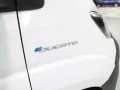Thumbnail 31 del Fiat E-Ducato Furgón e-Ducato 3.500 L3 H2 47 kW 90 kW (122 CV)