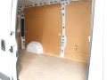Thumbnail 32 del Fiat E-Ducato Furgón e-Ducato 3.500 L3 H2 47 kW 90 kW (122 CV)