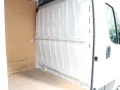 Thumbnail 33 del Fiat E-Ducato Furgón e-Ducato 3.500 L3 H2 47 kW 90 kW (122 CV)
