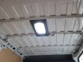 Thumbnail 35 del Fiat E-Ducato Furgón e-Ducato 3.500 L3 H2 47 kW 90 kW (122 CV)