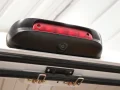 Thumbnail 37 del Fiat E-Ducato Furgón e-Ducato 3.500 L3 H2 47 kW 90 kW (122 CV)