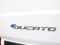 Thumbnail 39 del Fiat E-Ducato Furgón e-Ducato 3.500 L3 H2 47 kW 90 kW (122 CV)