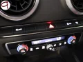 Thumbnail 13 del Audi A3 Sportback 1.4 TFSI g-tron 81 kW (110 CV)