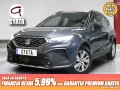 Thumbnail 1 del SEAT Arona 1.0 TSI S&S FR 85 kW (115 CV)