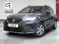 Thumbnail 2 del SEAT Arona 1.0 TSI S&S FR 85 kW (115 CV)