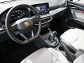 Thumbnail 4 del SEAT Arona 1.0 TSI S&S FR 85 kW (115 CV)