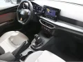 Thumbnail 5 del SEAT Arona 1.0 TSI S&S FR 85 kW (115 CV)