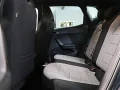 Thumbnail 9 del SEAT Arona 1.0 TSI S&S FR 85 kW (115 CV)