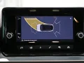 Thumbnail 11 del SEAT Arona 1.0 TSI S&S FR 85 kW (115 CV)