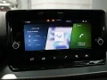 Thumbnail 12 del SEAT Arona 1.0 TSI S&S FR 85 kW (115 CV)