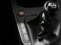 Thumbnail 19 del SEAT Arona 1.0 TSI S&S FR 85 kW (115 CV)