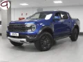 Thumbnail 2 del Ford Ranger Pickup 2.0 Ecoblue DC Raptor e-AWD AT 154 kW (210 CV)