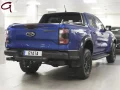 Thumbnail 3 del Ford Ranger Pickup 2.0 Ecoblue DC Raptor e-AWD AT 154 kW (210 CV)