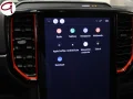 Thumbnail 17 del Ford Ranger Pickup 2.0 Ecoblue DC Raptor e-AWD AT 154 kW (210 CV)