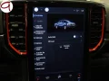 Thumbnail 22 del Ford Ranger Pickup 2.0 Ecoblue DC Raptor e-AWD AT 154 kW (210 CV)