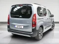 Thumbnail 2 del Citroen Berlingo BlueHDi 100 S&S Talla M Max 75 kW (102 CV)